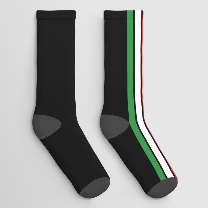 Giro Spirit Socks