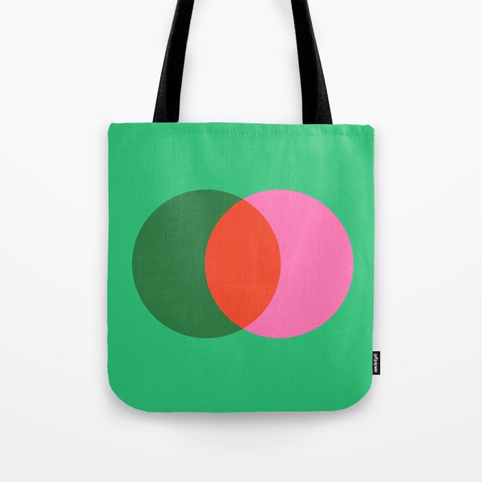 bag Tote Bag