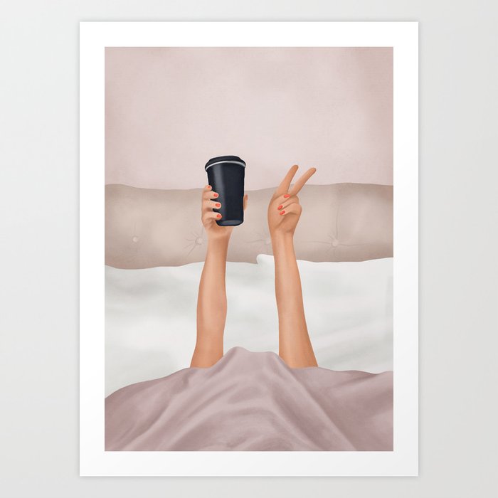 Art Print