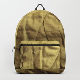 vintage cloth Backpack