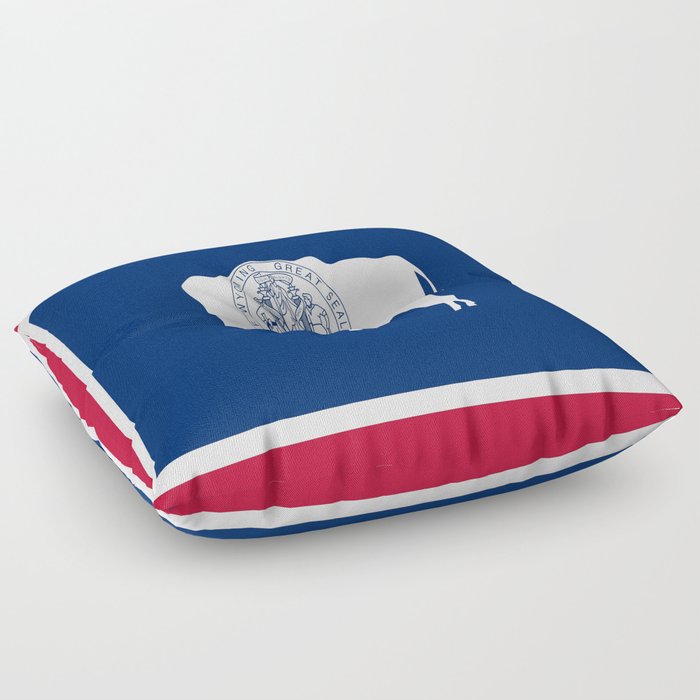 flag wyoming,america,usa,west,moutain, equality,Wyomingite,Cheyenne