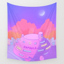 Dragon Ball Wall Tapestries For Any Decor Style Society6