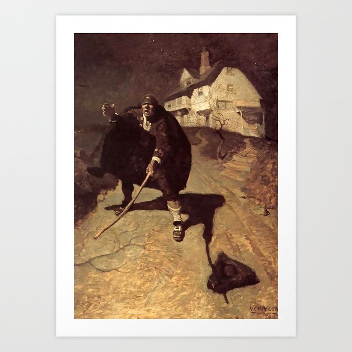 Art Print