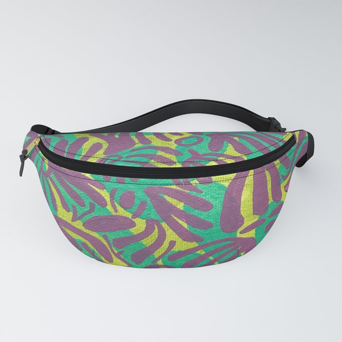 Jelly fanny pack new arrivals