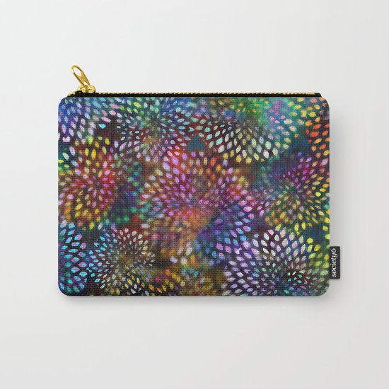 Celebration Carry-All Pouch