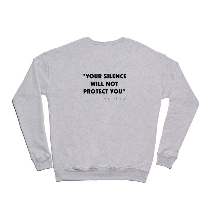 Lorde sweatshirt new arrivals