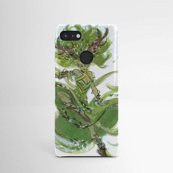 DRYAD Android Case