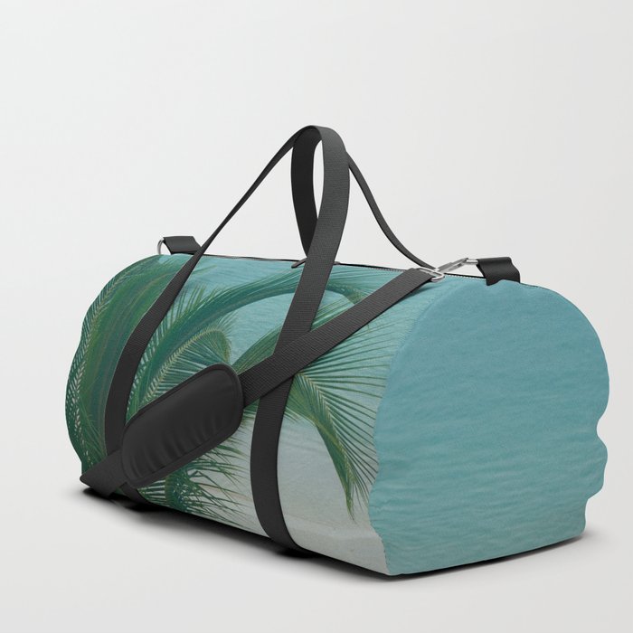 Serenity Duffle Bag