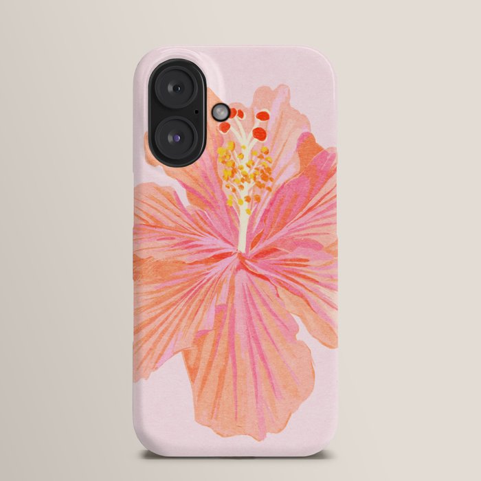 Society6  iPhoneケース  ハート Love Hearts Printed iPhone Cases: 15, 14, Pro Max | Society6