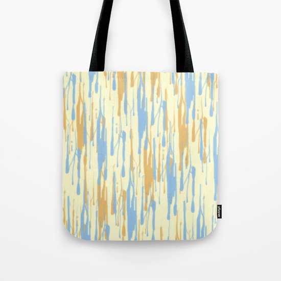 Abstract 37 Tote Bag