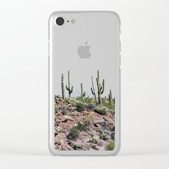 Rustic #society6 #decor #buyart Clear iPhone Case