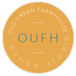 oldurbanfarmhouse