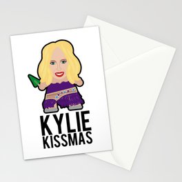Minogue Cards To Match Your Personal Style Society6