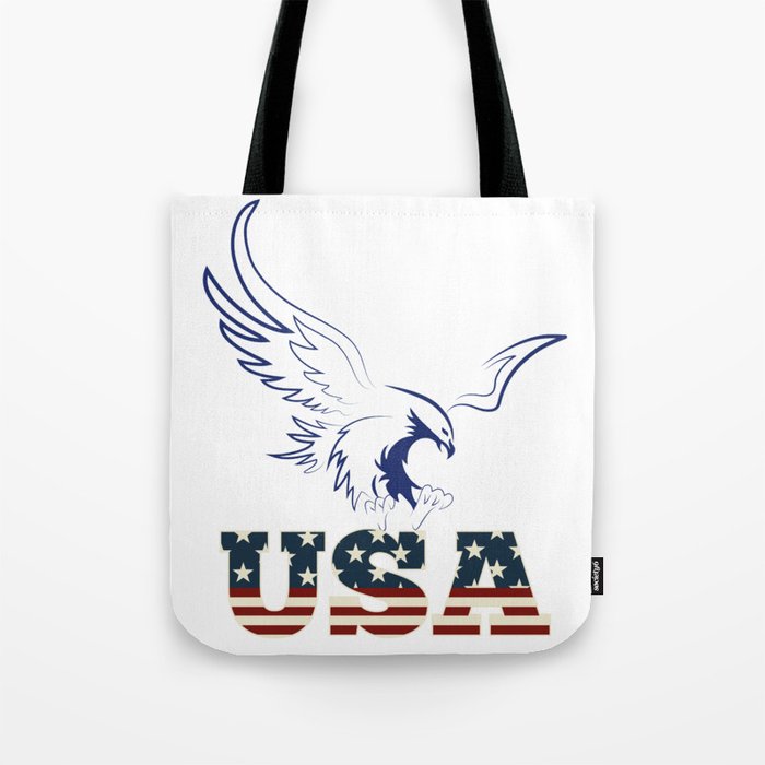American eagle tote bag cheap