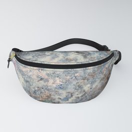 The Promise - Version 4 Fanny Pack