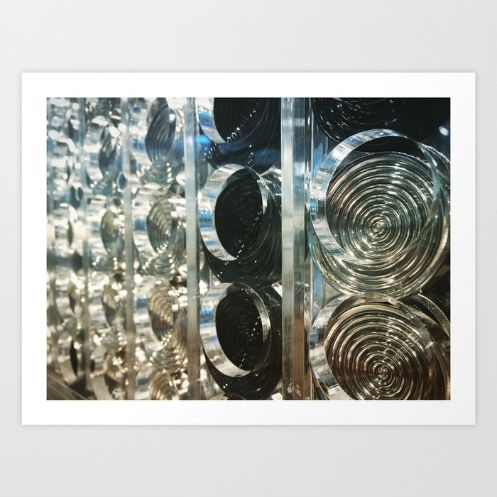 Abstract Game Board Art Print By Josephskompski Society6