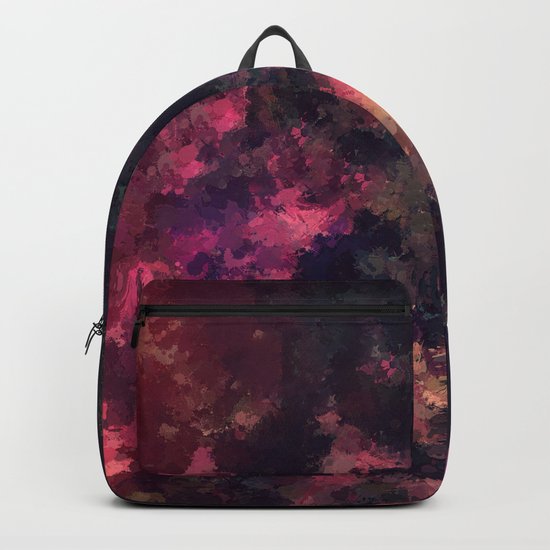 cats-175 Backpack