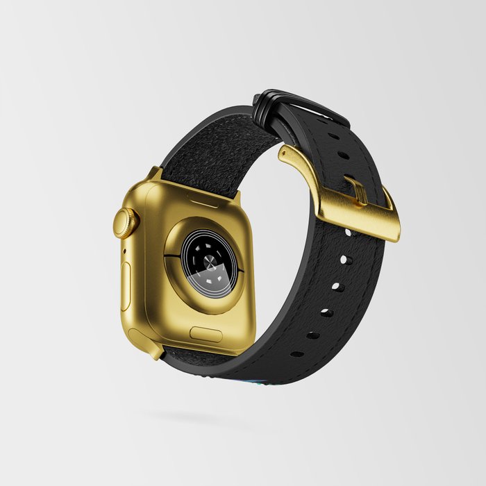 Jdm apple watch band best sale