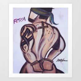 Texas fist fuckers Facial jizz load