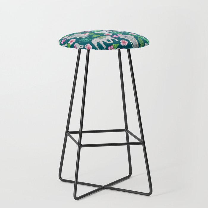 Bar Stool