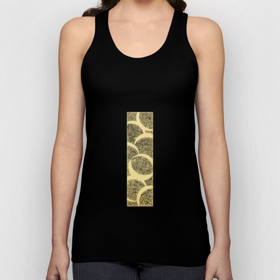 - 7_04 - Unisex Tank Top