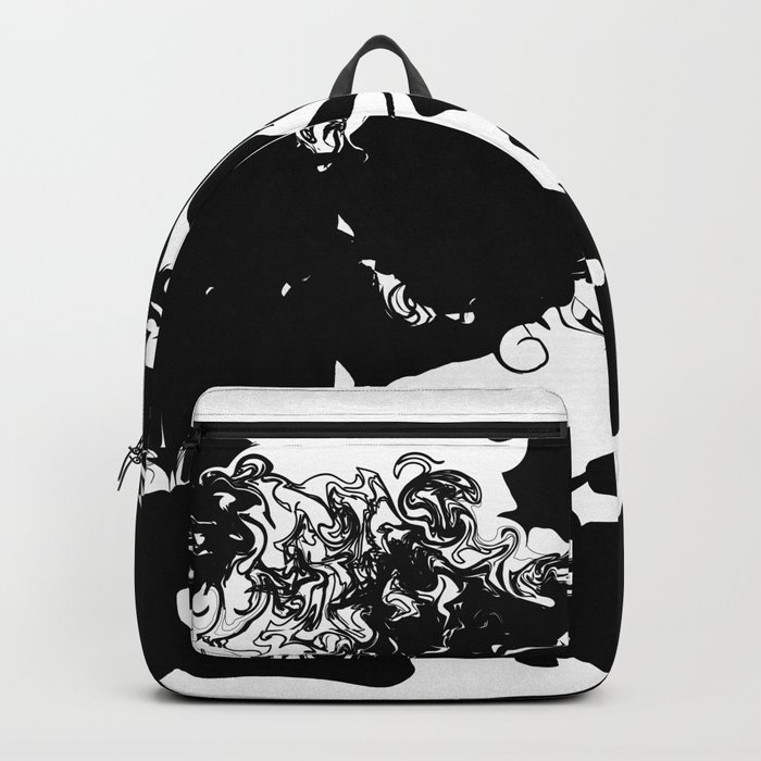 Gooie backpack clearance