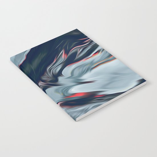 Brana Notebook