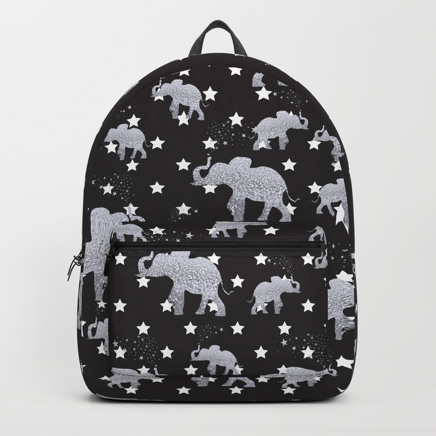 elephant backpack for adults