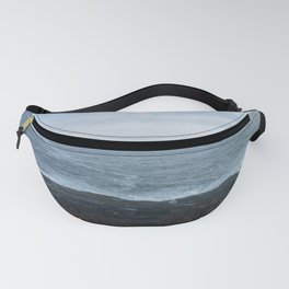 The sea Fanny Pack
