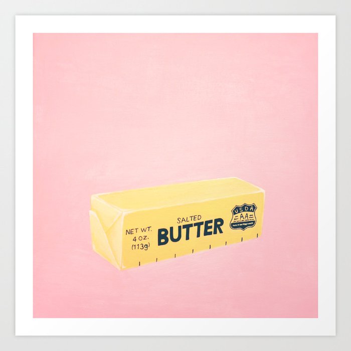 Art Print
