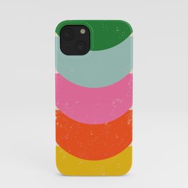 Samsung Cases iPhone Cases to Match Your Personal Style | Society6 Samsung Cases iPhone Cases to Match Your Personal Style | Society6