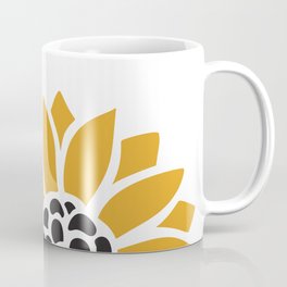 Delight Coffee Mug