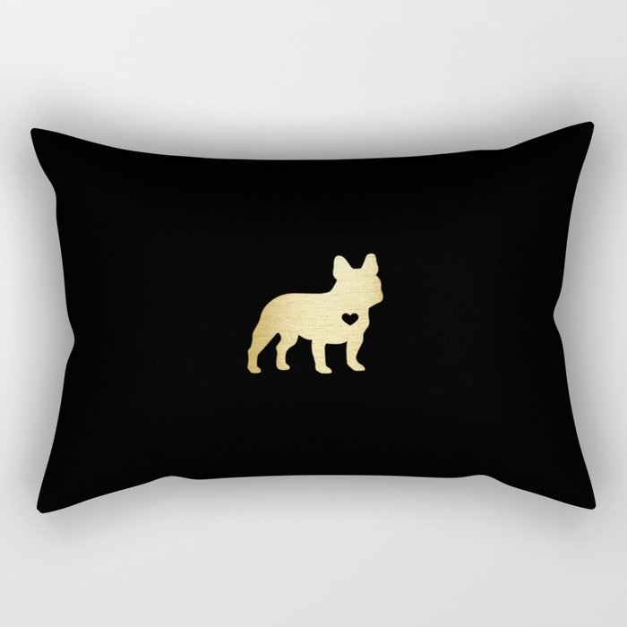 Society6 ケース French Bulldog Gold by Anne Was Here French Bulldog Gold iPhone Case by Anne Was Here | Society6