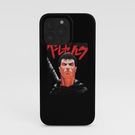 samurai player iPhone Case | Cartoon, Samurai Player, Japan, Katana, Comic, Champion, Anime, Graphicdesign, Fighter, Manga 