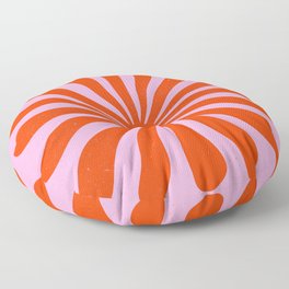 26 x 26 Round Society6 Modern Minimal Abstract by Nileshkikuuchise on Floor Pillow 26 x 26 Round Society6 Modern Minimal Abstract by Nileshkikuuchise on Floor Pillow