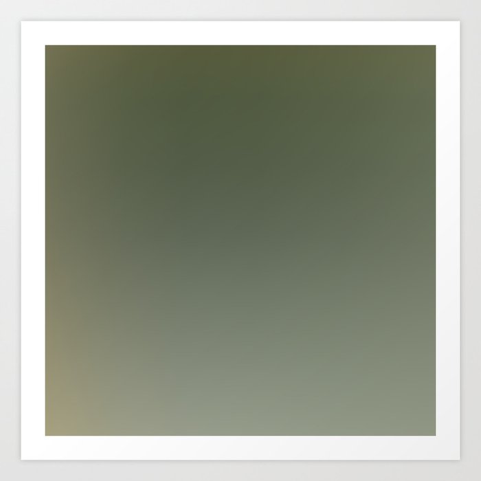 Art Print