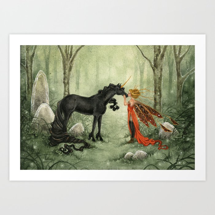 Art Print