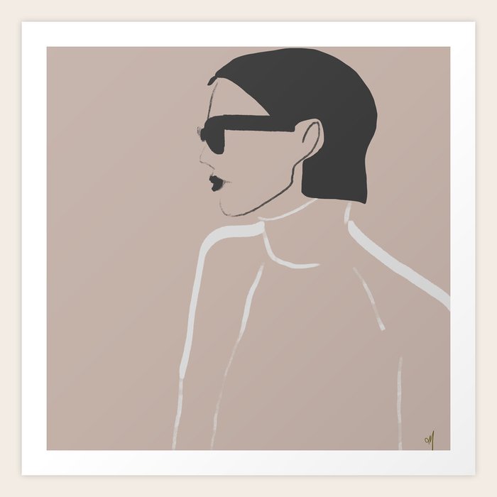 Art Print