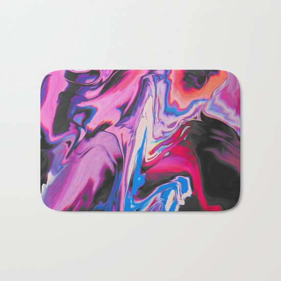 Feos Bath Mat