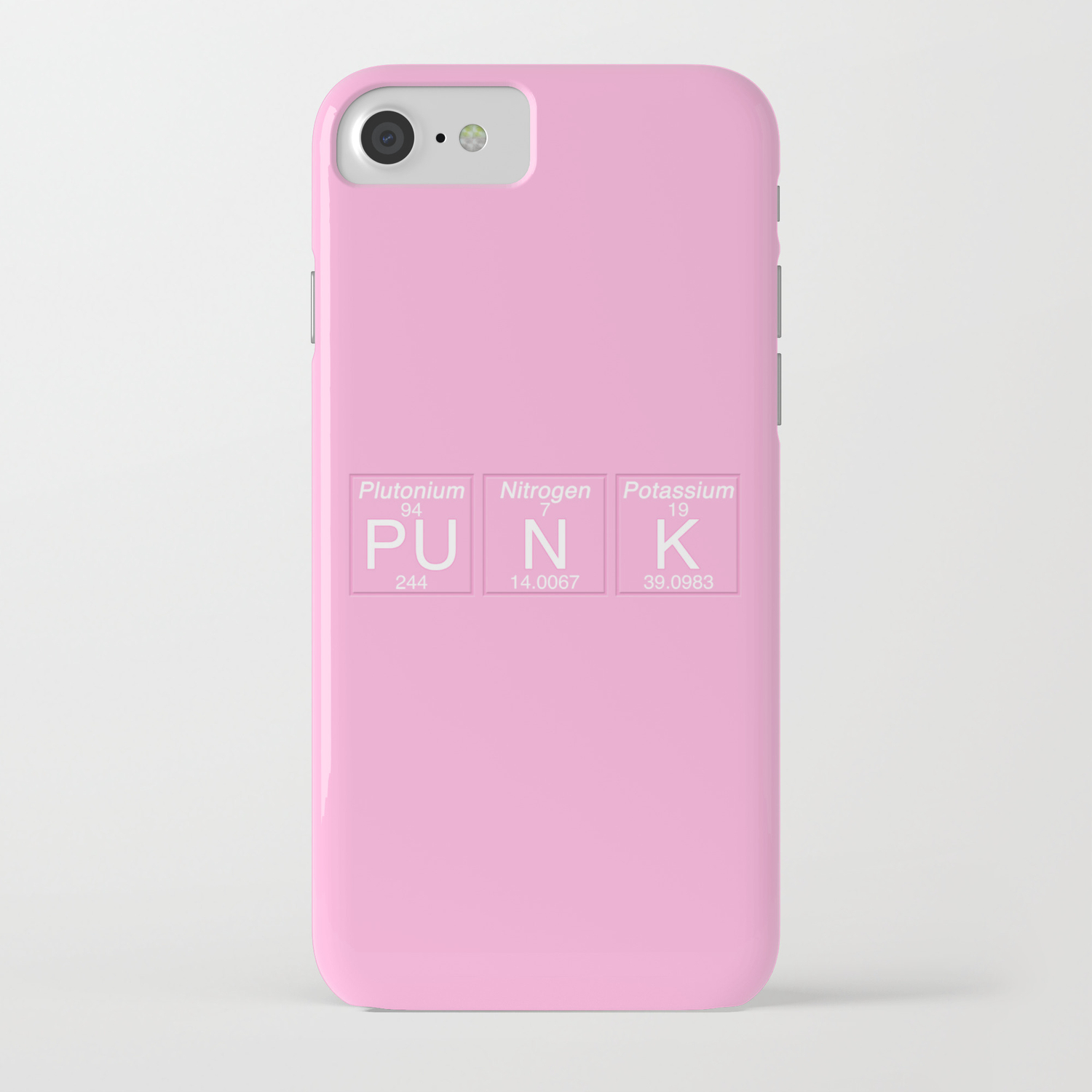 punk case iphone 7 punk case iphone 7