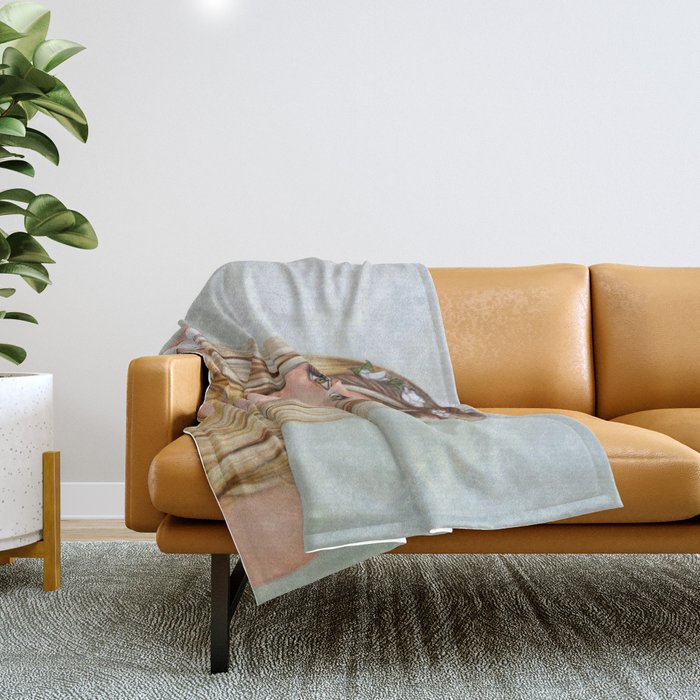 Dove blankets on sale