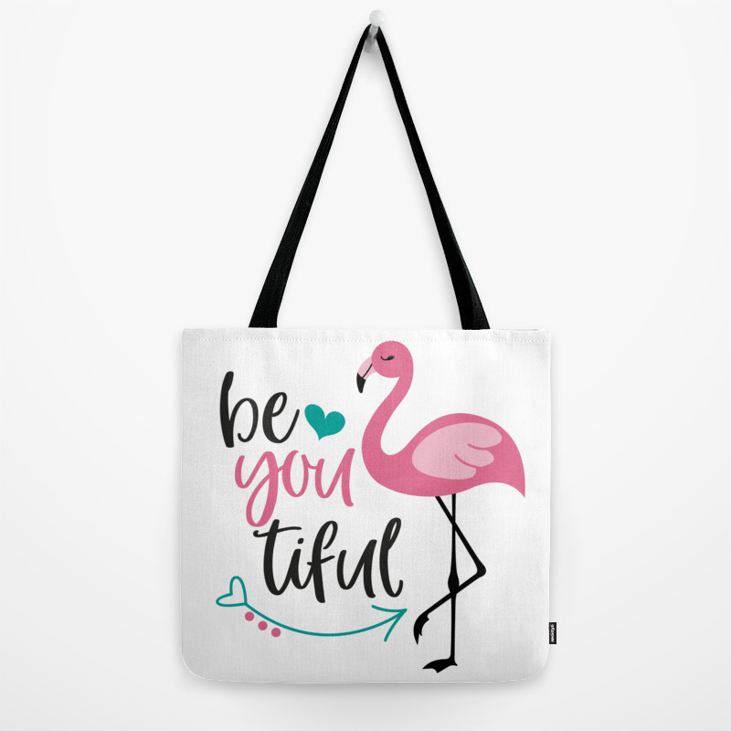 coco 2.55 bag