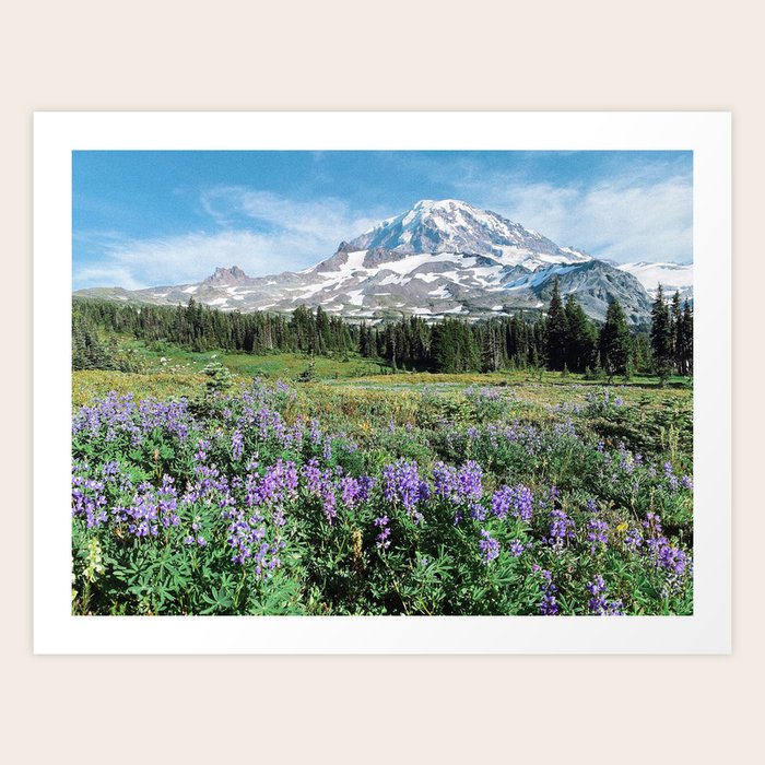 Art Print