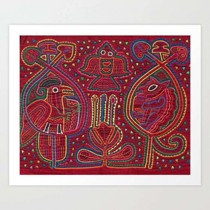 Art Print