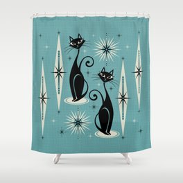 Shower Curtains For Any Bathroom Decor Society6