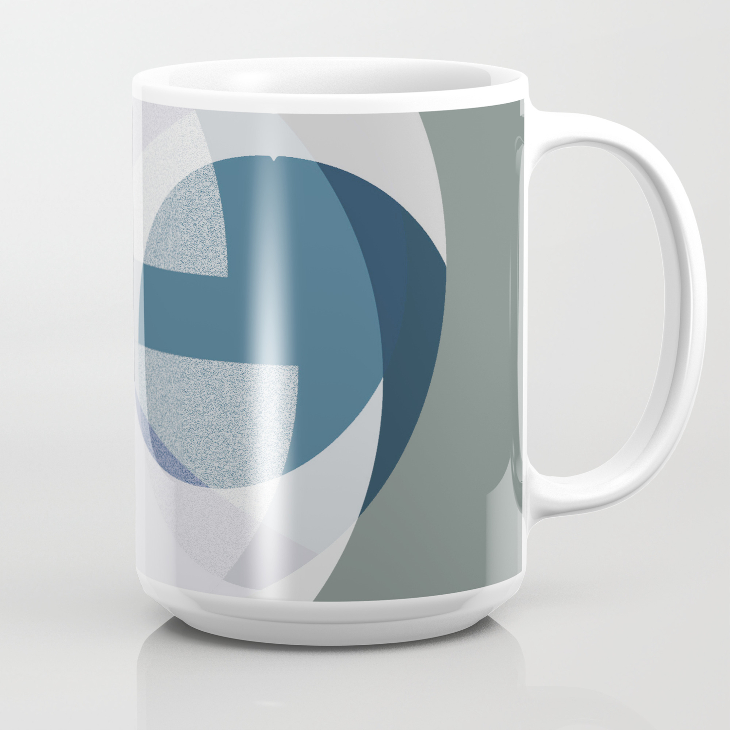 Radius I Coffee Mug By Artdekay880 Society6 De la mode, des indispensable, essentiel si vous ne voulez pas perdre du temps sur modz. society6