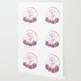 High Quality Pastel Aesthetic Music Wallpaper Rehare Just one of millions of high quality products available. high quality pastel aesthetic music