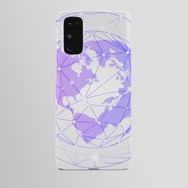 art Android Case