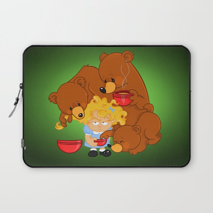 Society6 laptop sleeve cheap