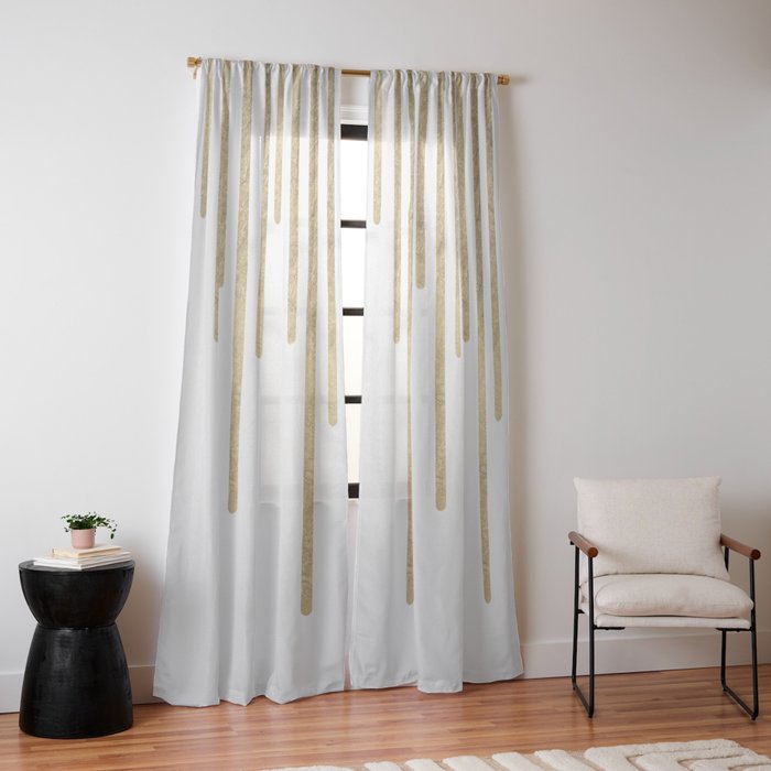 Window Curtain